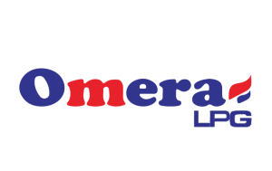 Omera