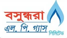 Bashundhara-LP-Gas